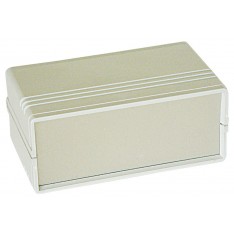 DEVRE KUTUSU - SBS 401-402-403